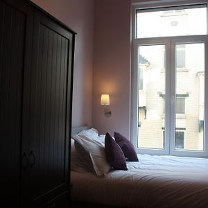 Standard Doppelzimmer